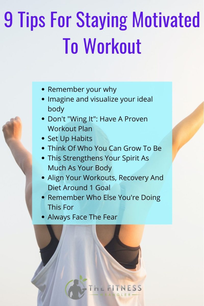 9-tips-for-staying-motivated-to-workout